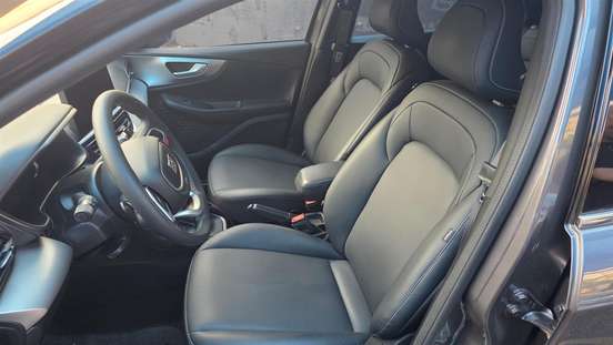FIAT-PULSE-2024