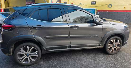 FIAT-PULSE-2024