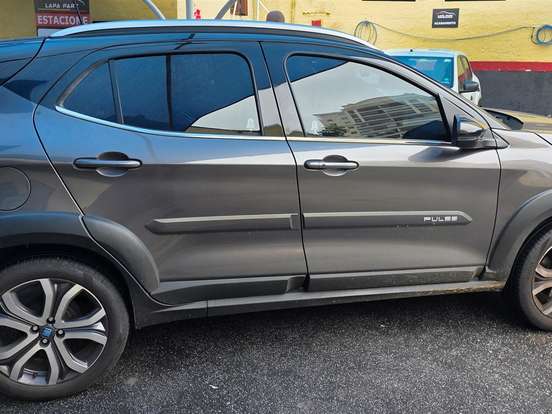 FIAT-PULSE-1.0 TURBO 200 HYBRID IMPETUS CVT FIAT-PULSE-2024