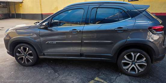 FIAT-PULSE-1.0 TURBO 200 HYBRID IMPETUS CVT FIAT-PULSE-2024