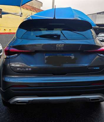 FIAT-PULSE-1.0 TURBO 200 HYBRID IMPETUS CVT FIAT-PULSE-2024