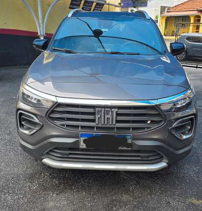 FIAT-PULSE-2024