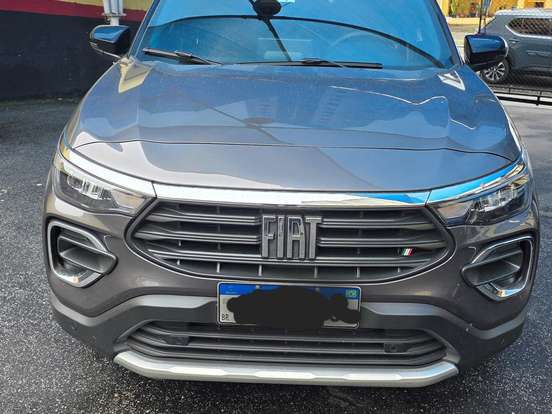 FIAT-PULSE-1.0 TURBO 200 HYBRID IMPETUS CVT FIAT-PULSE-2024
