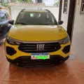FIAT PULSE 1.3 FLEX DRIVE MANUAL FIAT PULSE 1.3 FLEX DRIVE MANUAL