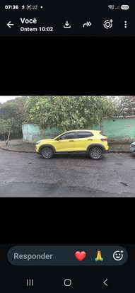 FIAT-PULSE-1.3 FLEX DRIVE MANUAL FIAT-PULSE-2022