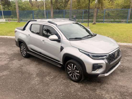FIAT-STRADA-2025