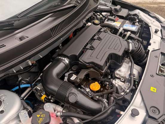 FIAT-STRADA-1.0 TURBO 200 FLEX RANCH CD CVT FIAT-STRADA-2025