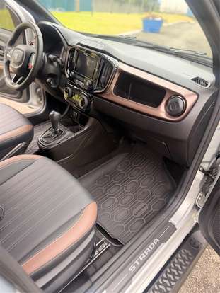 FIAT-STRADA-2025