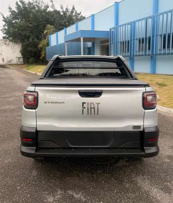 FIAT-STRADA-2025