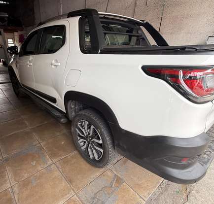 FIAT-STRADA-2024