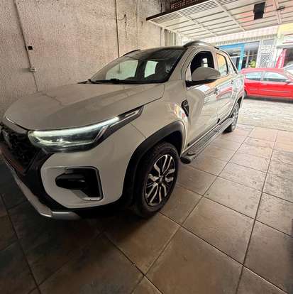 FIAT-STRADA-2024