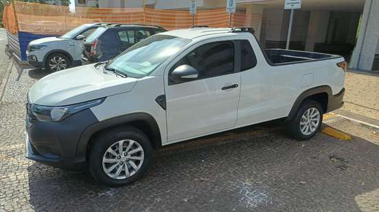 FIAT-STRADA-2024