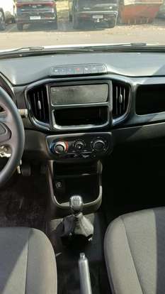 FIAT-STRADA-2024