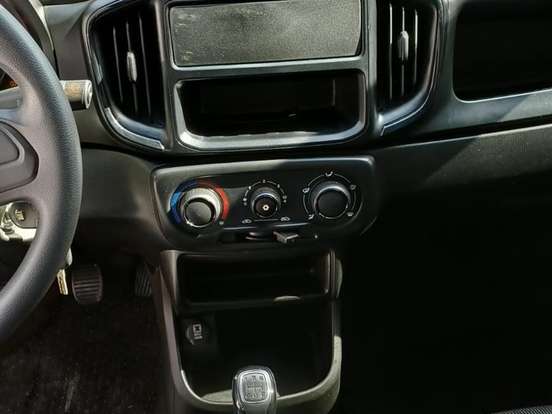 FIAT-STRADA-1.3 FIREFLY FLEX ENDURANCE CS MANUAL FIAT-STRADA-2024
