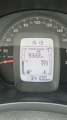 FIAT-STRADA-2024