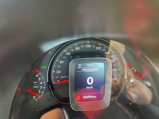 FIAT-STRADA-1.3 FIREFLY FLEX VOLCANO CD MANUAL FIAT-STRADA-2024