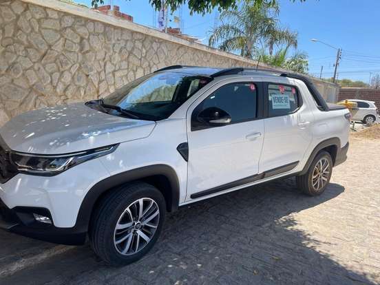 FIAT-STRADA-2024