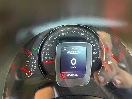 FIAT-STRADA-1.3 FIREFLY FLEX VOLCANO CD MANUAL FIAT-STRADA-2024