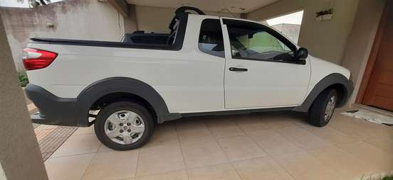 FIAT-STRADA-2020