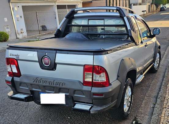 FIAT-STRADA-2012