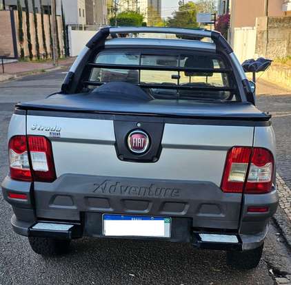 FIAT-STRADA-2012