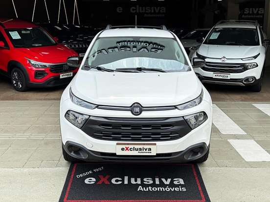 FIAT-TORO-2016