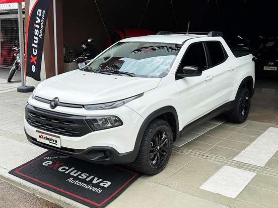 FIAT-TORO-2016