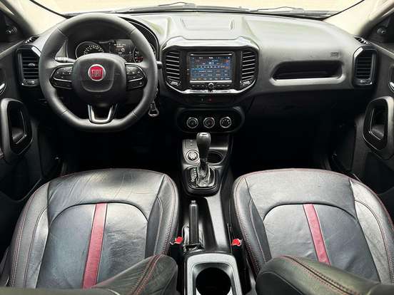 FIAT-TORO-2016