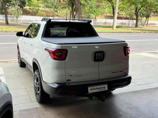 FIAT-TORO-2016