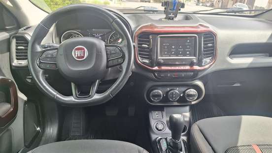 FIAT-TORO-2019