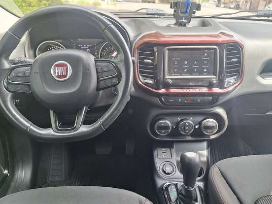 FIAT-TORO-1.8 16V EVO FLEX FREEDOM AT6 FIAT-TORO-2019