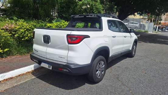 FIAT-TORO-2019