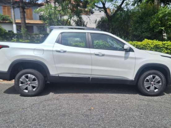 FIAT-TORO-1.8 16V EVO FLEX FREEDOM AT6 FIAT-TORO-2019