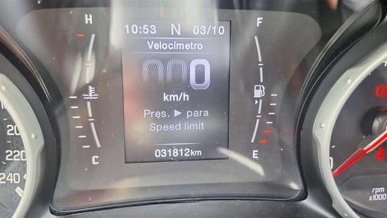 FIAT-TORO-2019