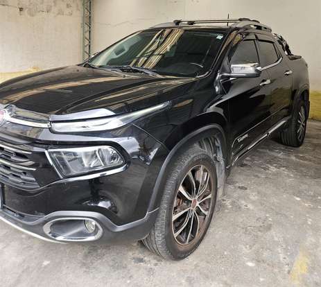 FIAT-TORO-2016