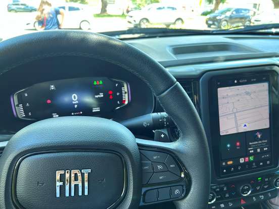 FIAT-TORO-2.0 16V TURBO DIESEL VOLCANO 4WD AT9 FIAT-TORO-2024
