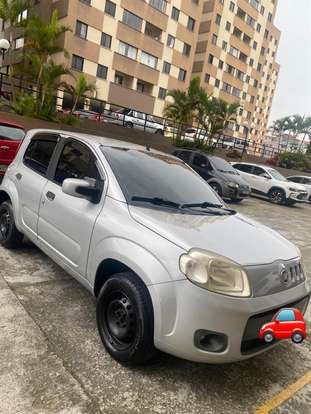 FIAT-UNO-2012