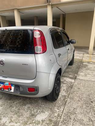 FIAT-UNO-2012