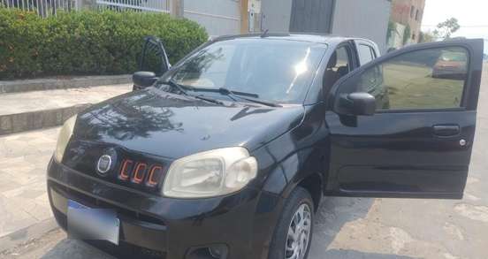 FIAT-UNO-2013