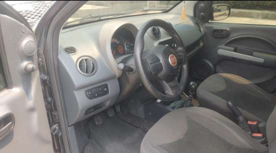 FIAT-UNO-2013