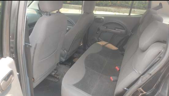FIAT-UNO-2013