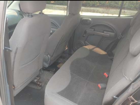 FIAT-UNO-1.0 EVO VIVACE 8V FLEX 4P MANUAL FIAT-UNO-2013