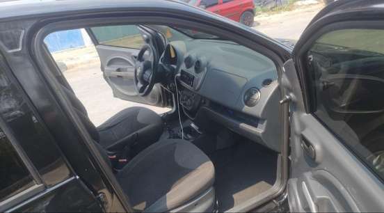 FIAT-UNO-2013