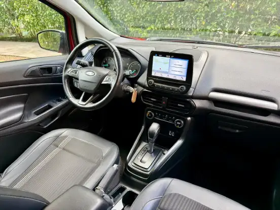 FORD-ECOSPORT-2017