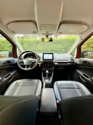 FORD-ECOSPORT-2017