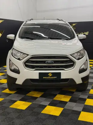 FORD-ECOSPORT-2019