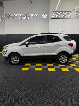 FORD-ECOSPORT-2019