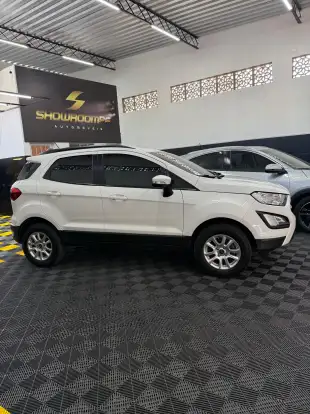 FORD-ECOSPORT-2019