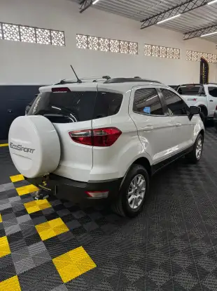 FORD-ECOSPORT-2019