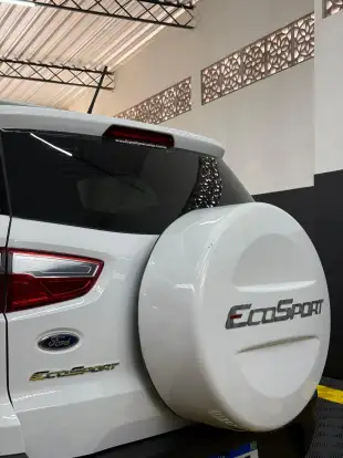 FORD-ECOSPORT-2019